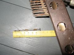 IMG_4071.JPG