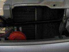 IMG_4062.JPG