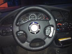 IMG_0068.JPG