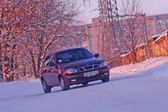 DSC_0293.jpg