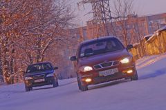 DSC_0294.jpg