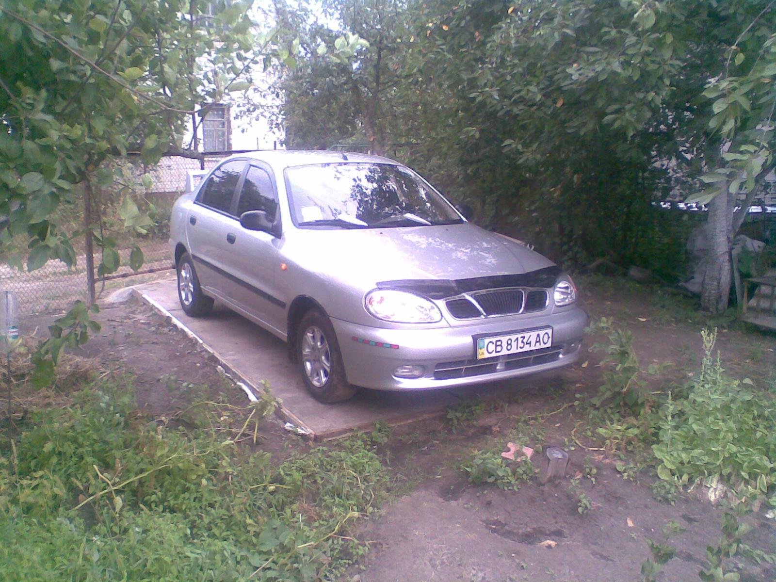 Ланос на помосте.jpg