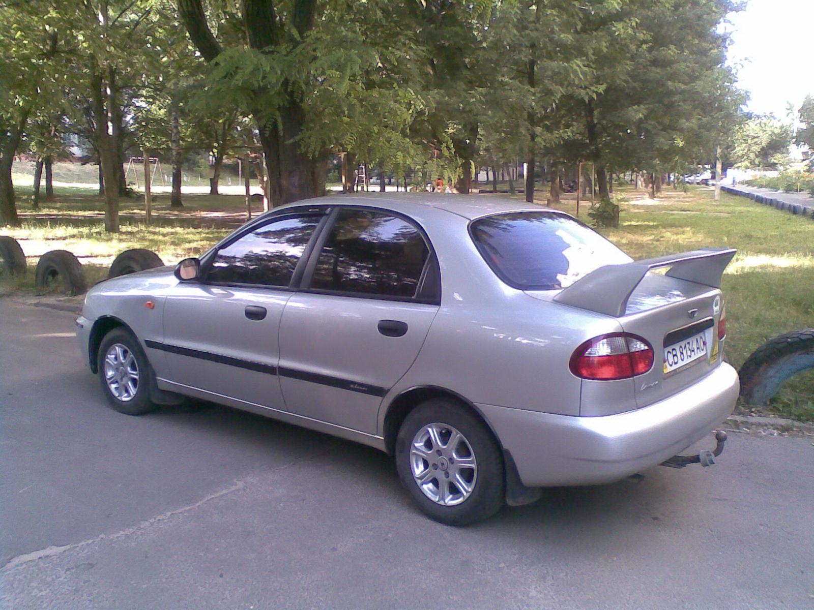 Вид слева сзади1.jpg