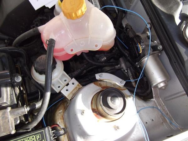 DSCF1539.JPG
