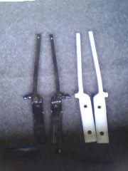 IMG0068B.jpg
