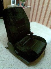 кресло 