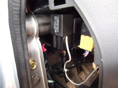 DSCF1558.JPG