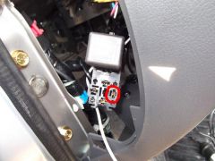 DSCF1557.JPG