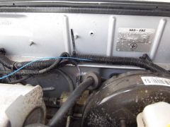 DSCF1540.JPG
