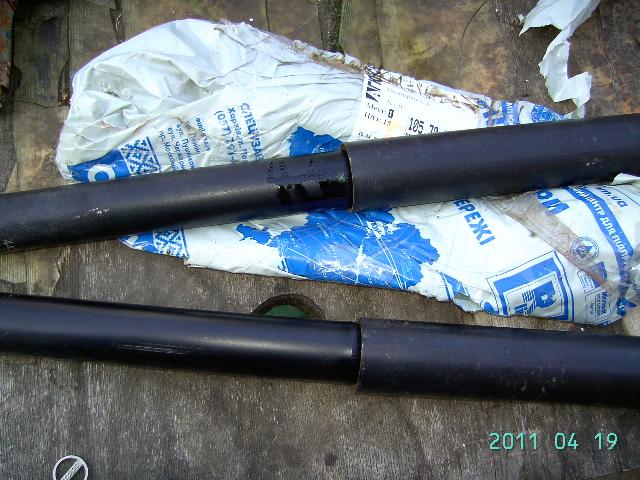 PICT2655.JPG