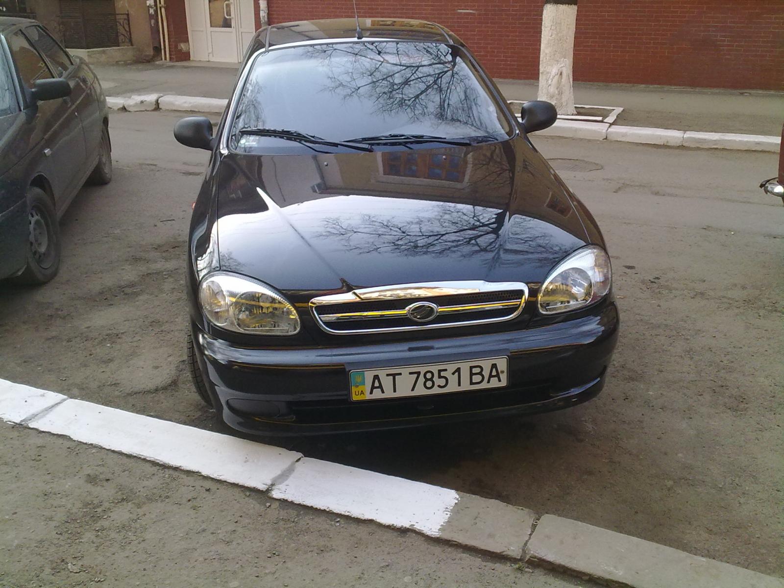 16042011116.jpg
