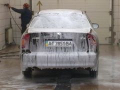 15042011115.jpg