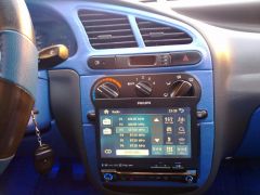 200420111205.jpg
