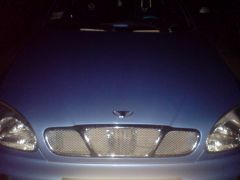 DSC01414.JPG