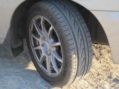 IMG_1357.jpg