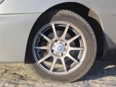IMG_1356.jpg