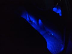 240420111237.jpg