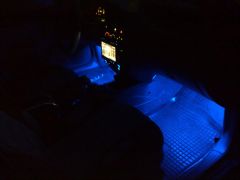 240420111235.jpg