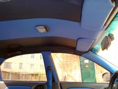 230420111218.jpg
