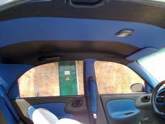 230420111221.jpg
