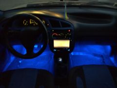 240420111232.jpg