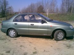 22042011(002).jpg