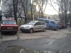 DSC00790.JPG