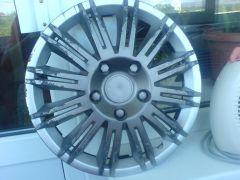 DSC00211.JPG