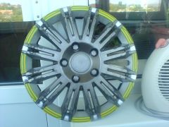 DSC00212.JPG