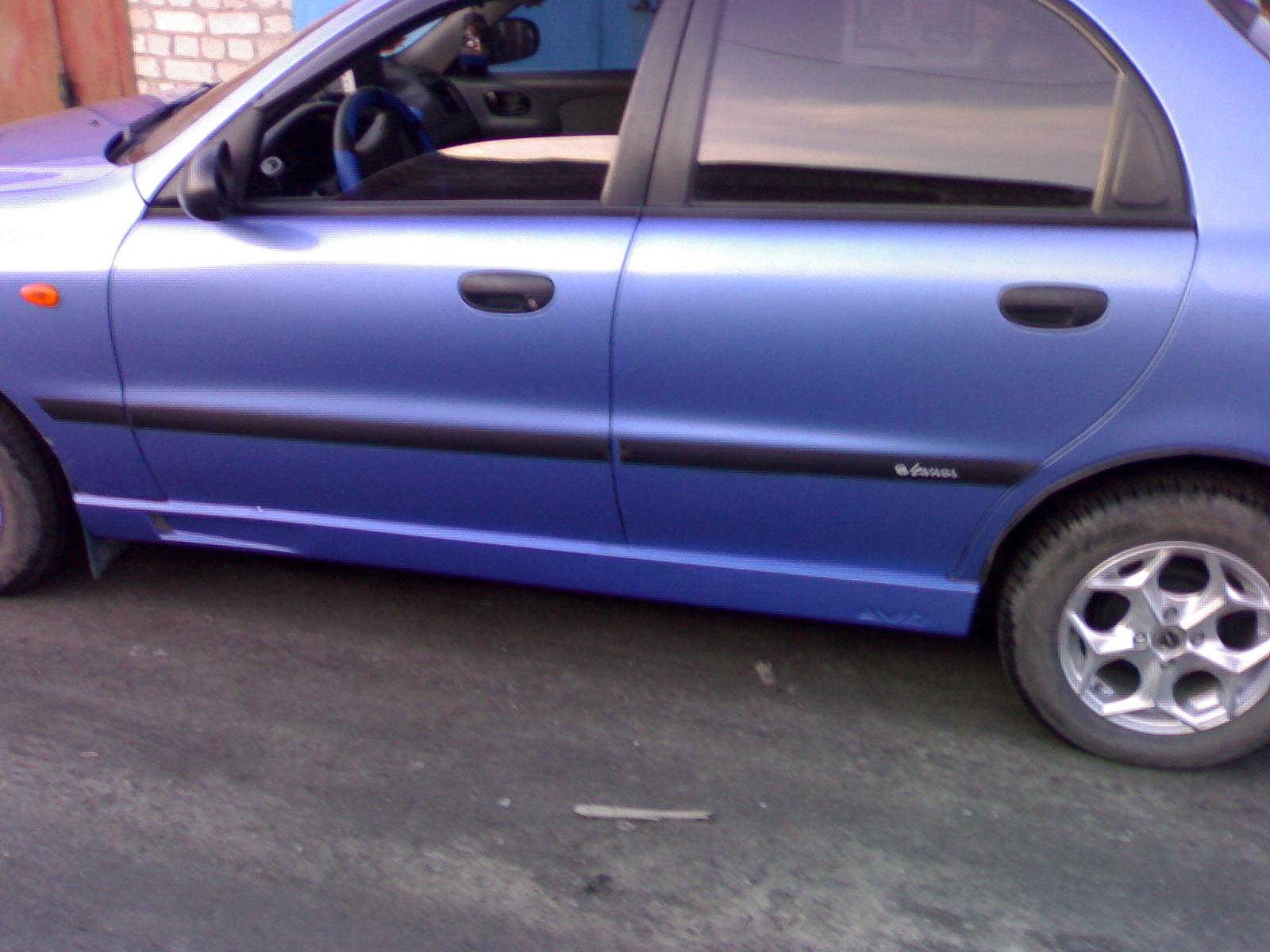 12042011035.jpg