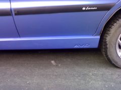 12042011036.jpg