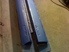 08042011030.jpg