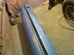 08042011029.jpg