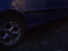 12042011040.jpg