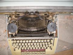 IMG_4129.JPG