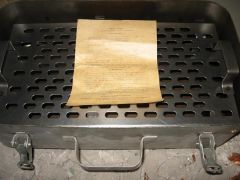 IMG_4127.JPG