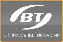 BT