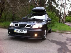 IMG_0285.JPG