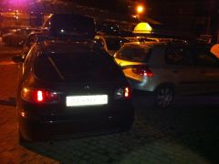 IMG_0283.JPG