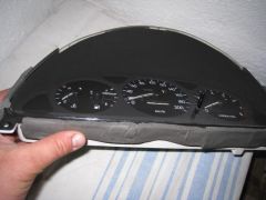IMG_0593.JPG