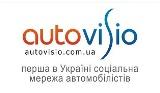 autovisio.com.ua