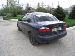 IMG_0562.JPG