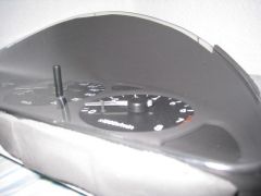 IMG_0596.JPG