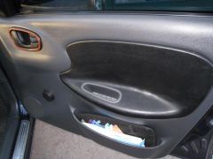 IMG_0547.JPG