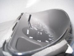 IMG_0595.JPG
