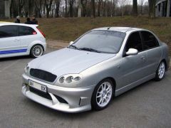 88cdc347dc014fcc-large.jpg