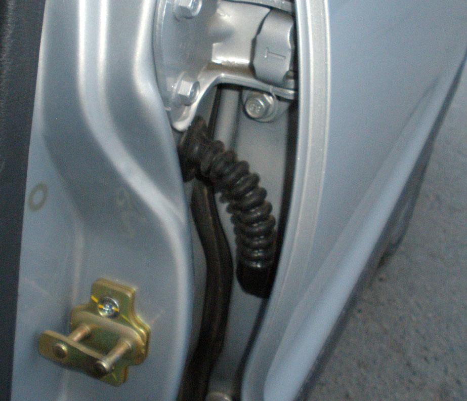 P5110003.JPG