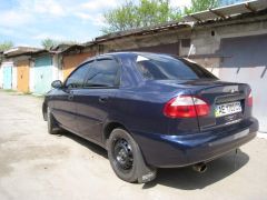 IMG_0652.JPG
