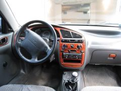 IMG_0665.JPG