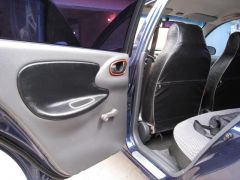 IMG_0671.JPG